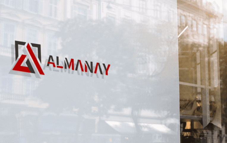 ALMANAY Team 5