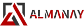 ALMANAY LOGO