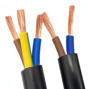 Power Cable