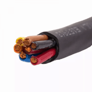 Signal Cable