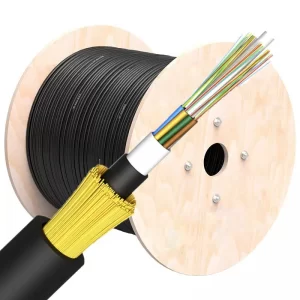 Cable Reel