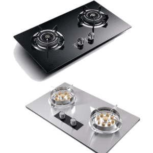 Gas Stove