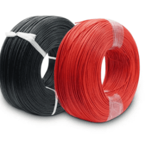 Insulation Wire