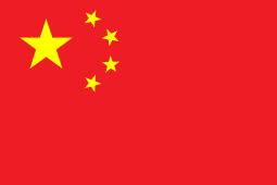 下载 1