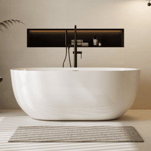 Tub